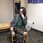 Profile Picture of Eric Hobbs (@hobbinator98) on Instagram
