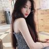 Profile Picture of lorenescotti4is (@lorenescotti4is) on Tiktok