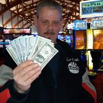 Profile Picture of Gary  Stanley' (@garystanley75) on Instagram