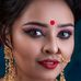 Profile Picture of Priya Haldyer (@priya.haldyer) on Facebook