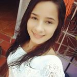 Profile Picture of Deisy Quintero (@deisy_99) on Instagram