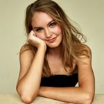 Profile Picture of alexa malone (@lexa.malone) on Instagram