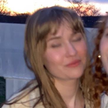 Profile Picture of Carolyn Connors (@@ccstaydetermined) on Tiktok