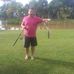 Profile Picture of Fernando Keller (@fernando.keller.58152) on Facebook