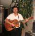 Profile Picture of Steve Hobbs (@Steve-Hobbs) on Facebook