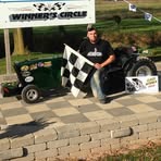 Tyler DeBauche - Facebook Profile Picture of Tyler DeBauche (@Tyler-DeBauche) on Facebook