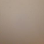 Profile Picture of Fabio Puerta (@puertafape) on Instagram