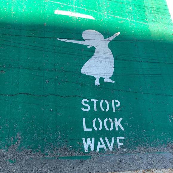 Profile Picture of Sandi Derouin (@sandiderouin) on Poshmark