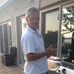 Profile Picture of Robert Fontaine (@robert.fontaine.75685) on Facebook
