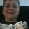 Profile Picture of Corey McCutchen (@corey.mccutchen.39) on Facebook