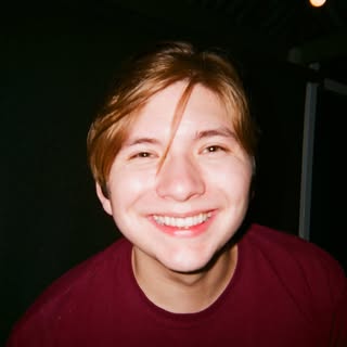 Adam Portillo - Instagram Profile Picture of Adam Portillo (@adamportillo_) on Instagram