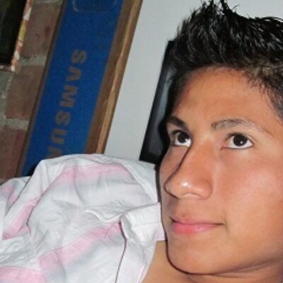 Profile Picture of Kevin Lipe Fernandez (@LipeKevin) on Twitter