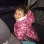 Profile Picture of Dora Tibbens Warren (@dorakay14) on Instagram