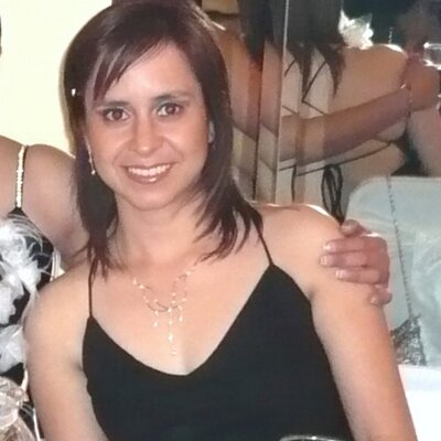 Profile Picture of NORMA RUIZ (@normaruiz17) on Twitter