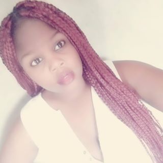 Profile Picture of Post Rene (@rene.post.5) on Facebook
