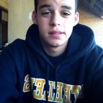 Profile Picture of Michael Strebin (@mikestayfresh25) on Instagram