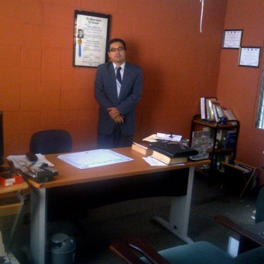 Profile Picture of Isaac Henriquez (@IsaacHenriquez1) on Twitter