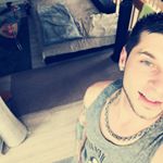 Profile Picture of stefan klein (@the_one_and_only_unikat_) on Instagram