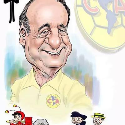 Profile Picture of Juan Jesus Mendivil (@juanmendivil75) on Twitter