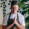 Profile Picture of Chef James (@chefjamestv) on Tiktok