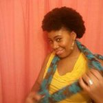 Profile Picture of Kathy Hogue (@85kitkat5) on Instagram