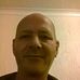 Profile Picture of George Cullen (@george.cullen.96742) on Facebook
