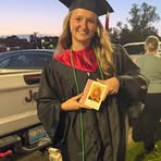 Profile Picture of Danielle Reed (@danielle.reed.255252) on Facebook