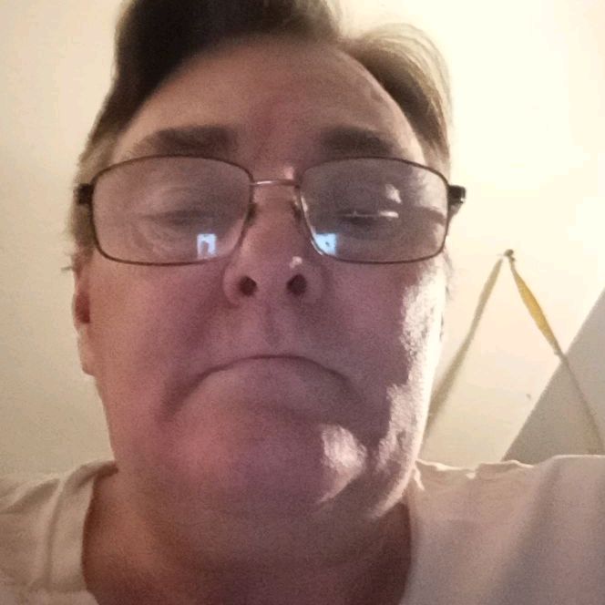 Profile Picture of John Cundiff jr (@john.cundiff.jr3) on Tiktok