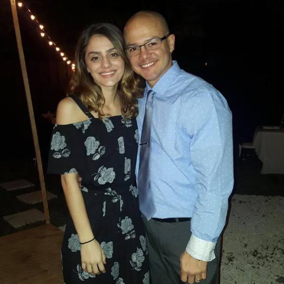 Profile Picture of Frankie Lara (@franklara2332) on Poshmark