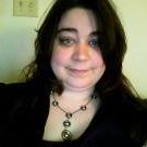 Profile Picture of JoAnne Scott-Brunker (@joannebrunker) on Pinterest