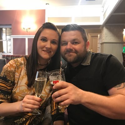 Profile Picture of Janet Clifton (@janet_davidson) on Twitter