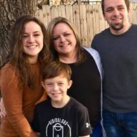 Profile Picture of Lisa Bogart (@lisa-bogart-3) on Quora