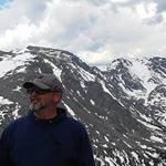 Profile Picture of Jason Dahlman (@jasondahlman) on Instagram