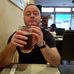 Profile Picture of David Peat (@david.peat.3572) on Facebook