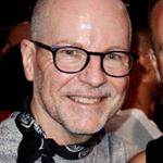 Profile Picture of Stephen Mahoney (@mahonez888) on Instagram