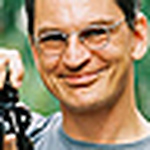 Profile Photo of Philip Bartkowiak (@ph;-)ip) on Flickr