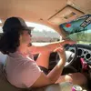 Profile Picture of sam alexander (@@samalex_) on Tiktok