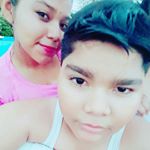 Profile Picture of jose_suñiga (@rodasjoseeduardo) on Instagram