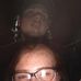 Profile Picture of Jayde Keithley (Jader bugs ) (@jayde.keithley.1) on Facebook