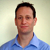 Profile Picture of Dr Jason Crane, Orthopaedic Surgeon (@drjasoncraneorthopaedicsur3560) on Youtube