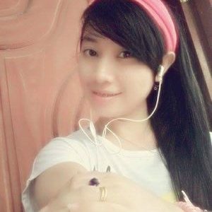 Profile Picture of Laila Fitri Ansari (@LailaFitriAnsa1) on Twitter