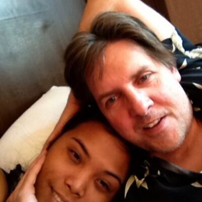 Profile Picture of Tess Mark (@tess_mark) on Twitter