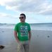 Profile Picture of Tilen Osredkar (@tilen.osredkar) on Facebook