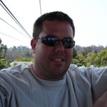Profile Picture of Jeremy Bunch (@jbunch619) on Instagram