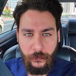 Profile Picture of Dr.Mark Ayad (@dr.markayad) on Instagram