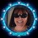 Profile Picture of Judy Fontana (@judy.fontana.50) on Facebook