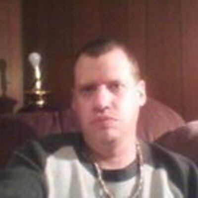 Profile Picture of Ron Shultz (@ronshultz) on Twitter