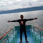 Profile Picture of Steven Chrisdeo Roanggi (@roanggi) on Instagram