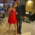 Profile Picture of Jonathan Bradley (@Jonathan-Bradley) on Facebook