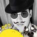 Profile Picture of Steve Cisneros (@zeki4111c) on Pinterest